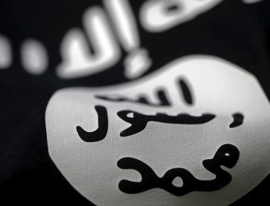 Ομάδα φανατικών ισλαμιστών επιτέθηκαν σε φοιτητές στις εστίες του Πανεπιστημίου της Άγκυρας (φωτό, βίντεο)